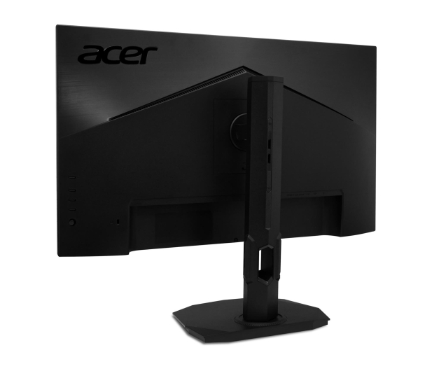 Acer Nitro XF273UF3BMIIPRX - 1358538 - zdjęcie 8